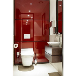 Подвесной унитаз TOTO NC CW762Y+Washlet GL 2.0 TCF6532G