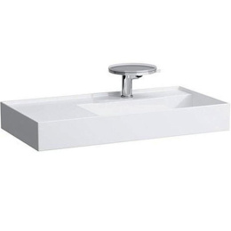 Раковина Laufen Kartell 90 8.1033.9