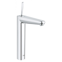 Grohe Eurodisc Joy 23428000 Смеситель для раковины корпус высокий