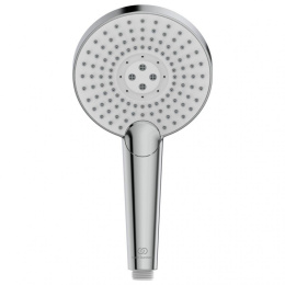 Душевой гарнитур Ideal Standard Idealrain Evo Jet (B1763AA) хром