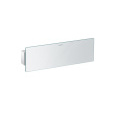 Шланговое подсоединение Hansgrohe Fixfit Porter (26456000)