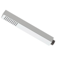 Ручной душ Remer 317SDX