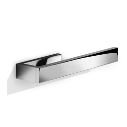 Полотенцедержатель Decor Walther Contract (0651200), хром