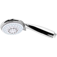 Ручной душ Remer 318F4X