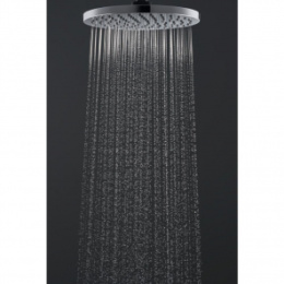 Верхний душ Hansgrohe (26271000)