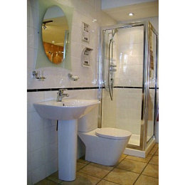 Ideal Standard Tonic K069001 (70 см)