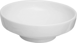 Раковина накладная 40 см Vitra Water Jewels (4334B003-1361) белый