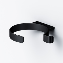 Фото Держатель для фена Am.Pm Inspire 2.0 (A50A32322) черный