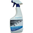 Средство для очистки акриловой поверхности Aquatek (ST-0000028)