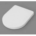 Сиденье с крышкой для унитаза fla002 ARTCERAM