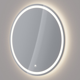 Фото Пенал напольный Dreja Grace (99.0907) 35 см