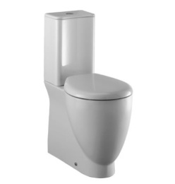 Фото Ideal Standard Small+ T401901 Бачок для унитаза