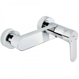 Фото Teka Palma 652310200 Смеситель для душа