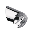 Держатель ручного душа Remer 339L