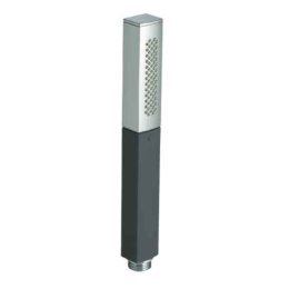 Ручной душ Jacob Delafon SHIFT SQUARE E14788-CP