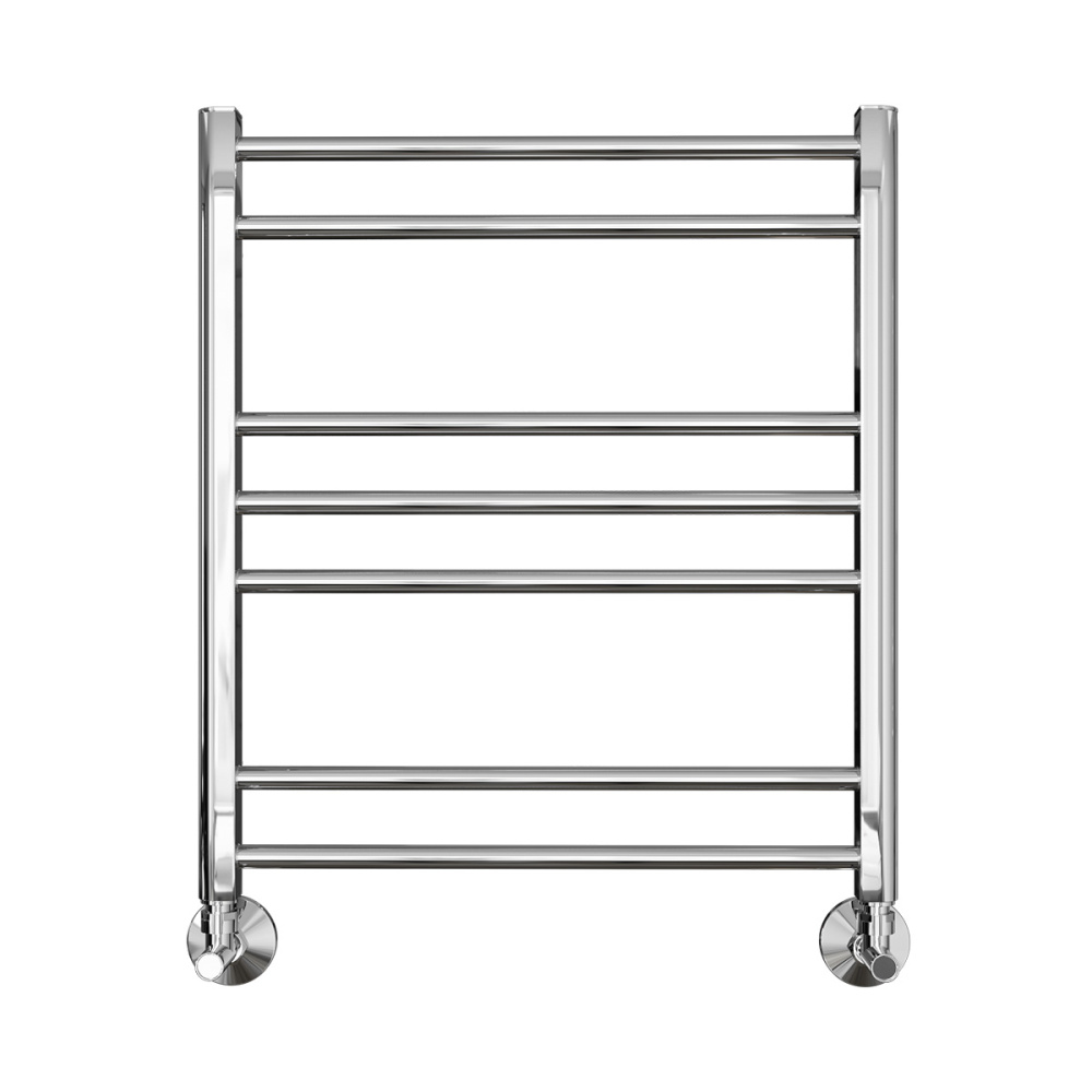 Фото Полотенцесушитель водяной Lemark Poseidon LM42607 П7 500x600