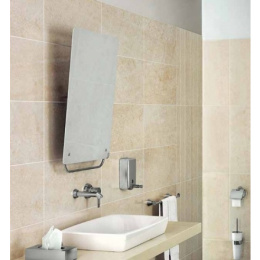 Зеркало Vitra (A44002) белый