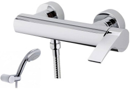 Фото Смеситель для душа Teka Vita 242320200