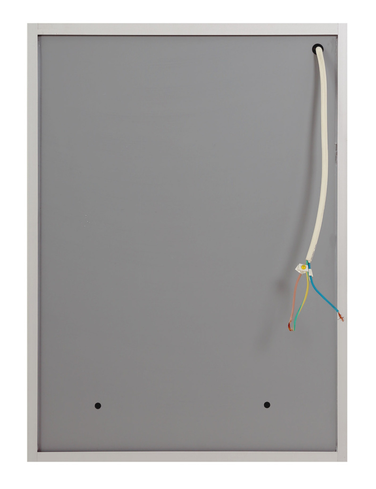 Фото Зеркало-шкаф BelBagno  SPC-1A-DL-BL-500