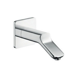Фото Излив на ванну Hansgrohe Axor Urquiola 11430000