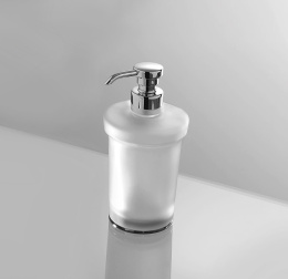 Диспенсер Colombo LINK B9311