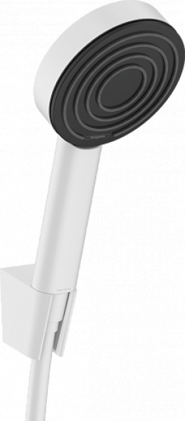 Душевой набор Hansgrohe (24301700)
