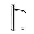 Смеситель для раковины Remer Element ET10LXL