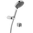 Душевой гарнитур Vitra (A45690EXP) хром