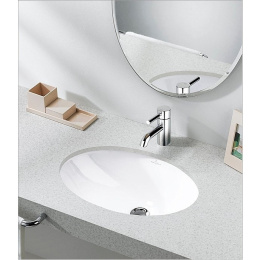 Раковина 45.5 см Villeroy&Boch Evana (61474601)