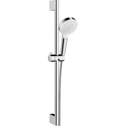 Фото Комплект смесителей Hansgrohe Logis E (SET Logis E 70 (b)) хром
