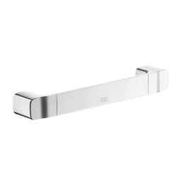 Фото Hansgrohe Axor Urquiola 42430000 Поручень металлический