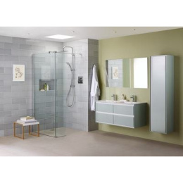 Тумба для раковины 120 см Ideal Standard CONNECT AIR E0822EQ
