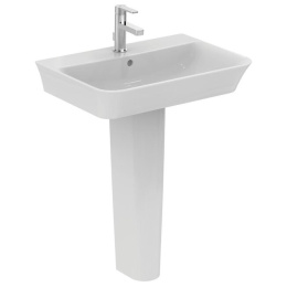 Фото Колонна для раковины Ideal Standard CONNECT AIR E074901