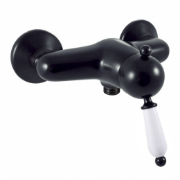 Фото Rav Slezak L581.5CMAT LABE смеситель для душа