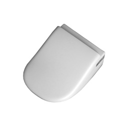 Ceramica CIELO Fluid FLVS - Унитаз подвесной (белый)