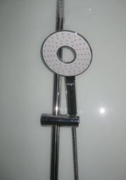 Фото Душевая кабина 120x90x220 Timo (Puro H-511)