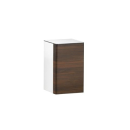 Нижний шкаф петли справа Keuco Elegance 31610383802