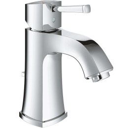 Смеситель для раковины Grohe Grandera 23303