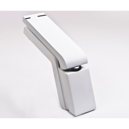 Teka Icon 33346021W Смеситель для раковины