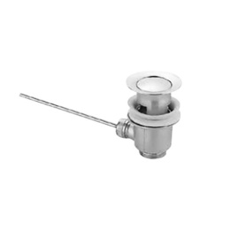 Фото Донный клапан Paini 945