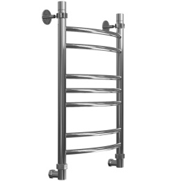 Водяной полотенцесушитель Energy Prestige 100х50