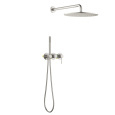 Душевая система встроенная Timo Saona SX-2349/13SM никель