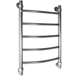 Водяной полотенцесушитель Energy Classic 80х40