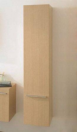 Фото Ideal Standard Daylight светлый дуб дуб R