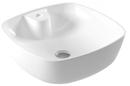 Рукомойник Serel 3016
