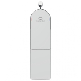 Смеситель для раковины Ideal Standard EDGE A7104AA