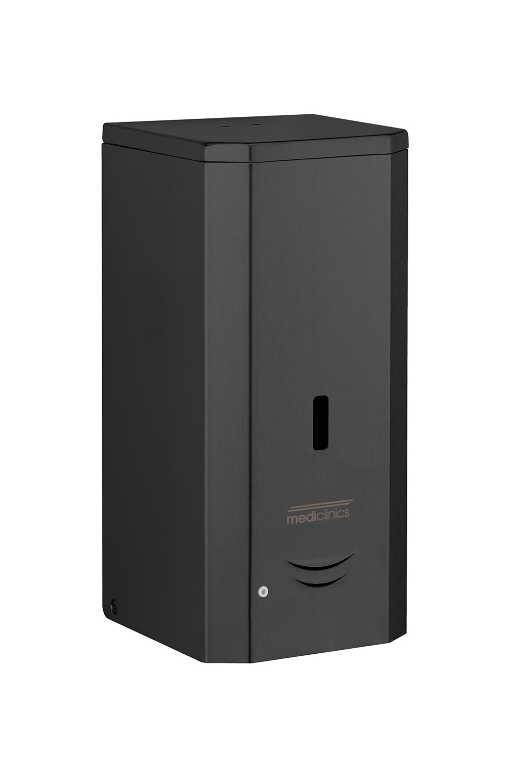 Фото Диспенсер пены Mediclinics DJF0038AB