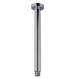 Fima Carlo Frattini F2586SN Держатель верхнего душа Showerhead, цвет-брашированный никель