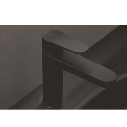 Фото Смеситель для раковины Ideal Standard CERAFINE O BC554XG