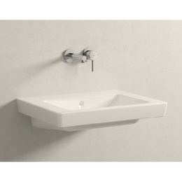Смеситель для раковины Grohe Concetto 19575001 настенный встраиваемый